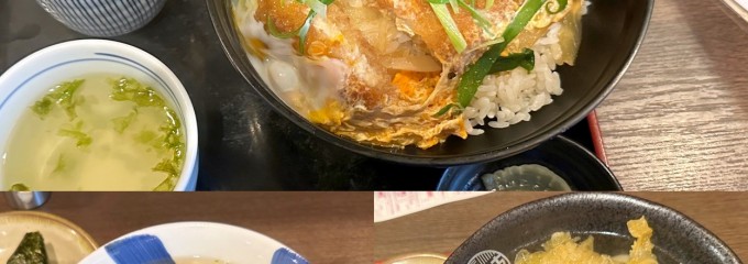 讃岐屋 光町店