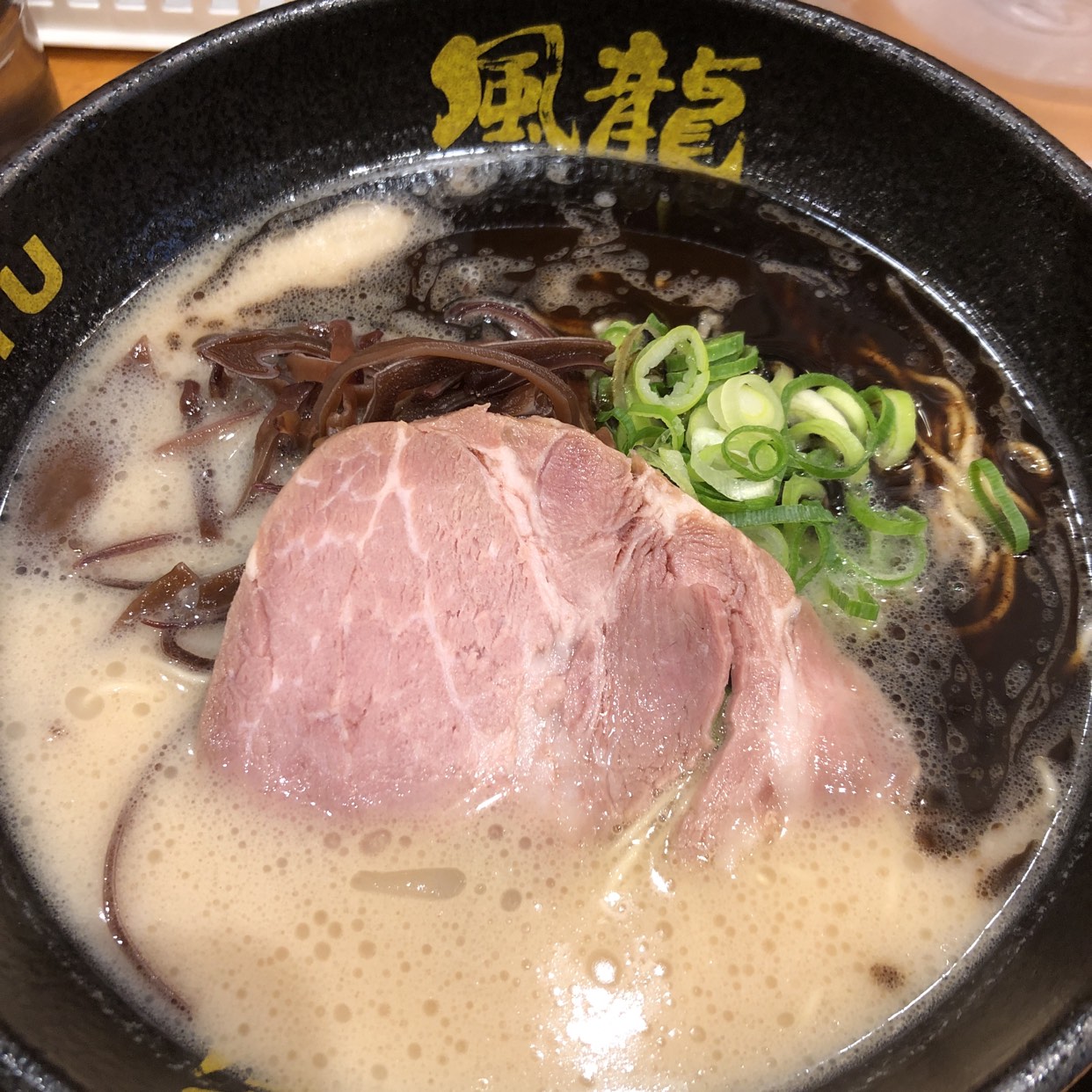 tokyo hot e966 