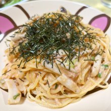 kojurokoさんの写真