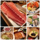トントンびょうし 平井店 平井駅 居酒屋 トントンびょうし 平井店 平井駅 居酒屋