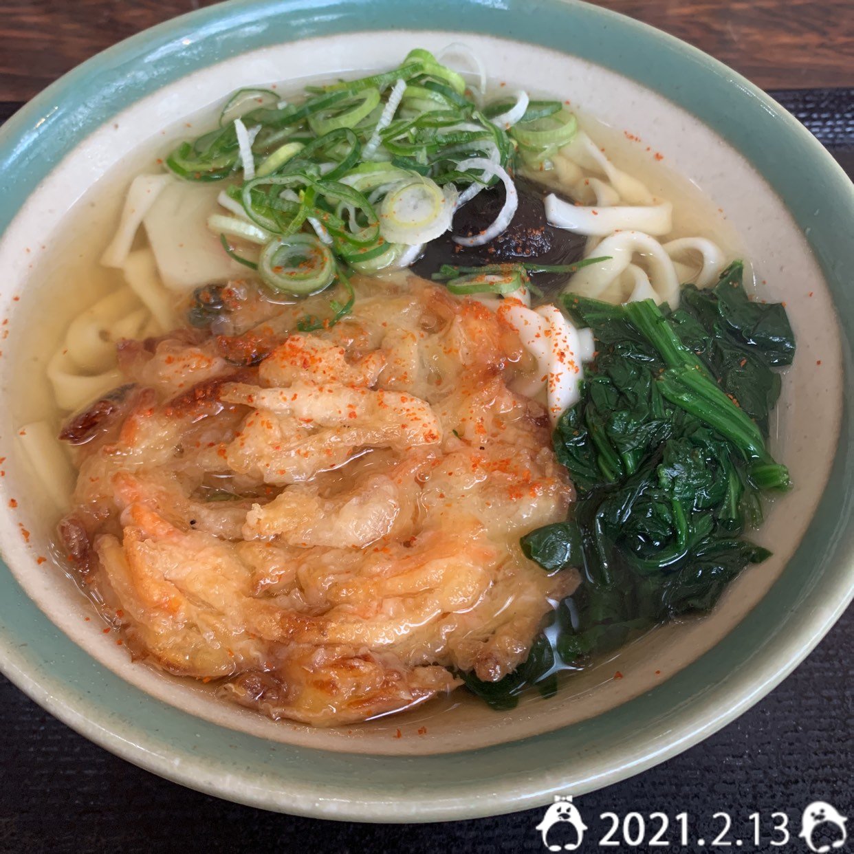 宮きしめん 熱田神宮店 港区 熱田区 南区 神宮前 うどん