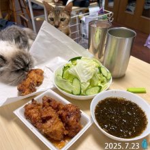 gatameshiさんの写真