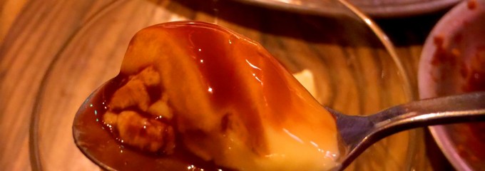 我那覇焼肉店
