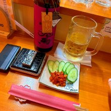 TOSHI_RITOさんの写真