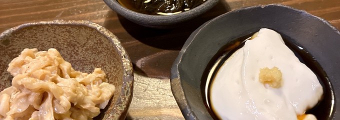 郷土料理の店 糸ぐるま