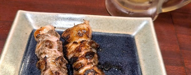 ます家 池袋北口店