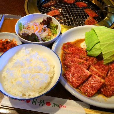 焼肉広場 ボンボン 山口 宇部 常盤 山口 焼肉 ホルモン 焼肉広場 ボンボン 山口 宇部 常盤 山口 焼肉 ホルモン
