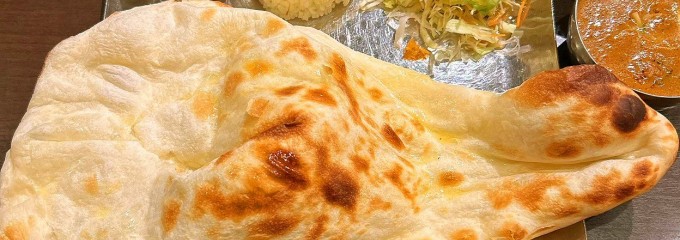 アロマズ オブ インディア