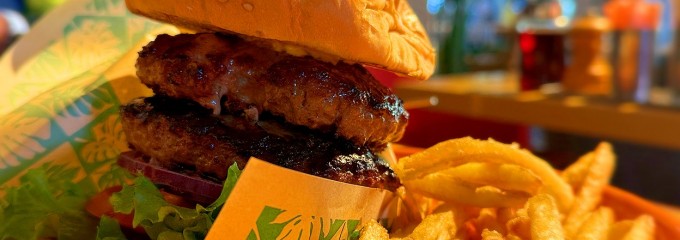 コナズ珈琲 ふじみ野店