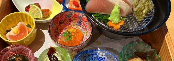 氷見温泉郷 くつろぎの宿 うみあかり