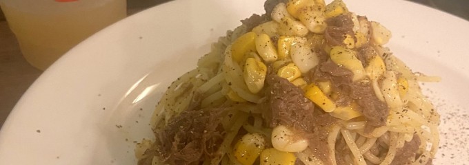 うしとら 弐号店