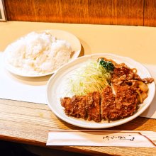 daifukumochi_200さんの写真