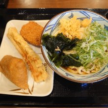 reck01jpさんの写真