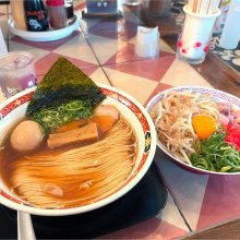 KZuさんの写真