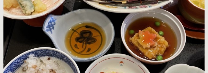木曽路湊川店