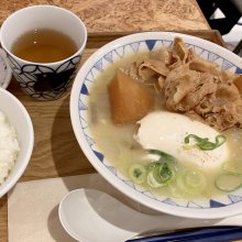 matsuko8さんの写真
