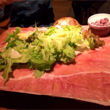 oyukimanさんの写真