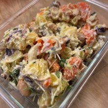 puruhiroさんの写真