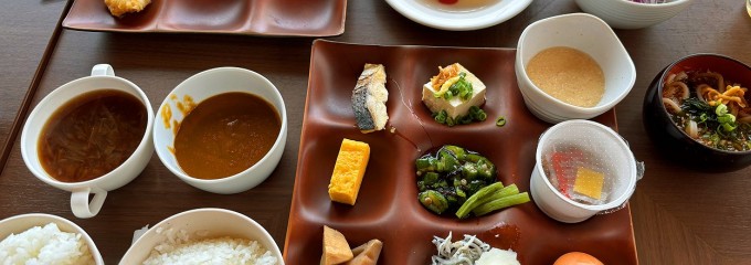 軽井沢 浅間プリンスホテル