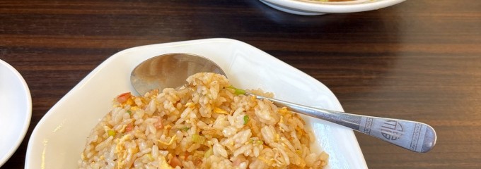 吉祥家