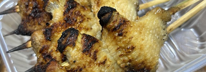 あべちゃん 麻布十番店