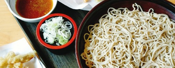 うどん ウェスト 市原店