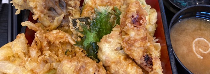 夢庵 石和松本店