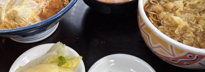 大むら