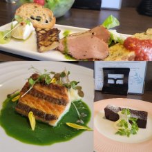 minor_chanさんの写真