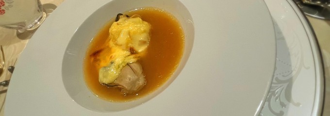 チーズフォンデュ＆ワイン 円山別邸