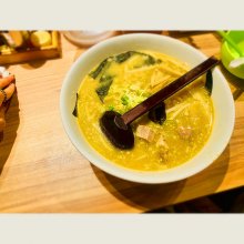 iro168さんの写真