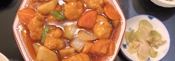 とんとんの丘もちぶた館