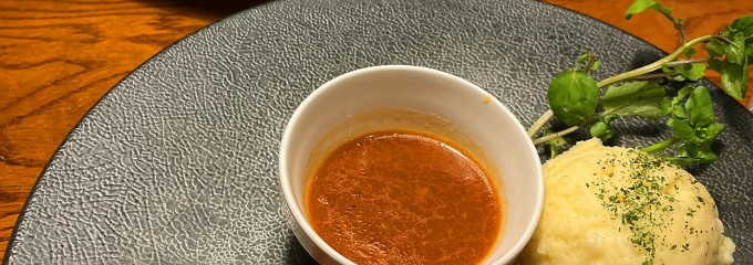 アウトバックステーキハウス 海老名店