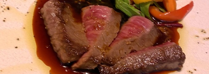 月島オイスター倶楽部