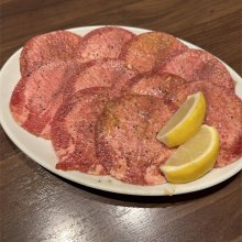 snowwhite_920さんの写真