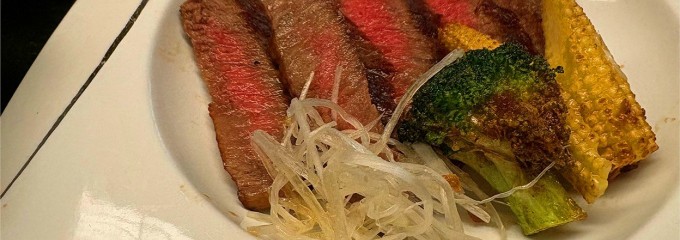 東京プリンスホテル和食清水