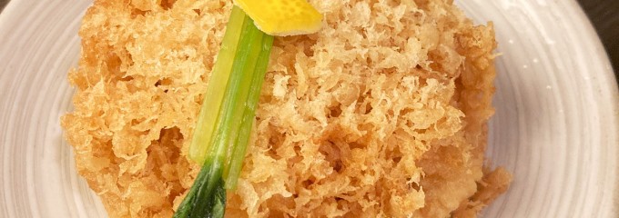 かんだやぶそば