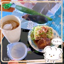 Bonita18さんの写真