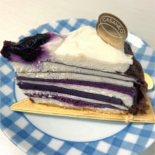 mayobooさんの写真