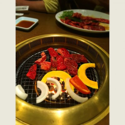 じゃんじゃか フジグラン重信店 松山市 梅本 焼肉 ホルモン じゃんじゃか フジグラン重信店 松山市 梅本 焼肉 ホルモン