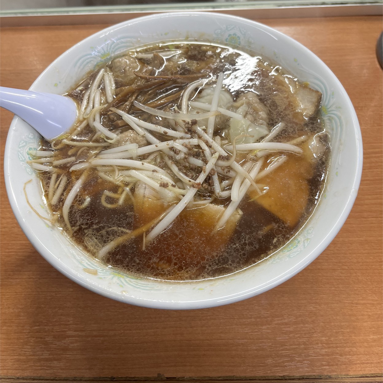 当時のメディア報道・掲載写真