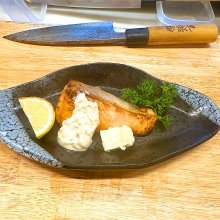 mastertaisyouさんの写真