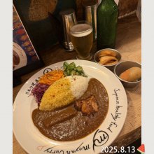 youandme110さんの写真