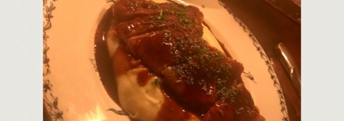 ダム・ジャンヌ