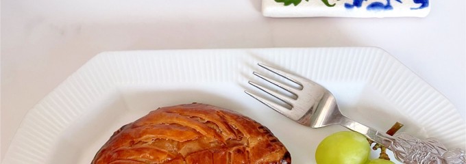 PATISSERIE 3104