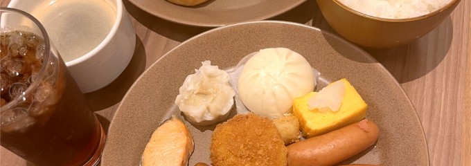 亀の井ホテル 筑波山