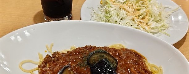 ジョイフル 各務原店