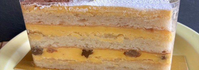 Vent Agréable（ヴァン アグレアーブル）