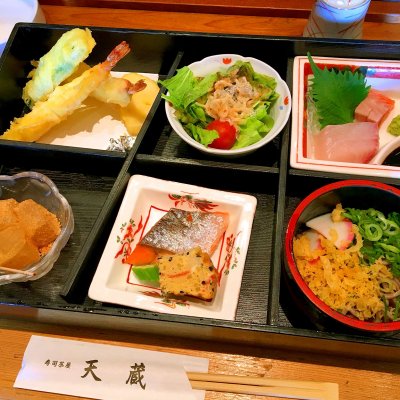 寿司茶屋 天蔵 倉敷 井原 川辺宿 懐石 割烹 寿司茶屋 天蔵 倉敷 井原 川辺宿 懐石 割烹