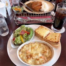 aya_suzuさんの写真